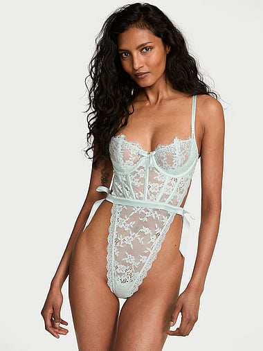 Lingerie - Victoria's Secret