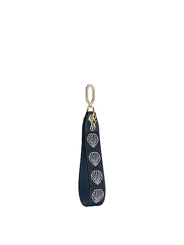Accessories: Bags, Wallets, Slippers & More