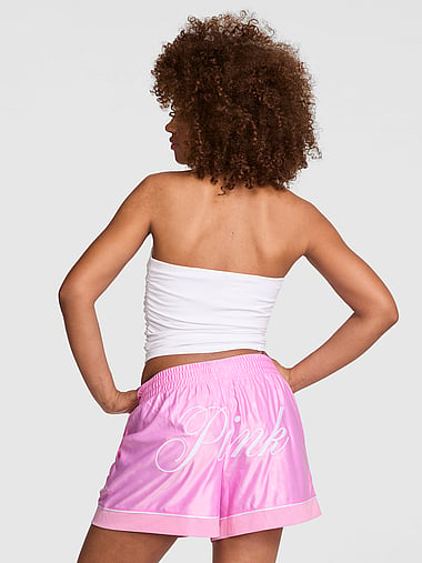 Matching Sets - PINK