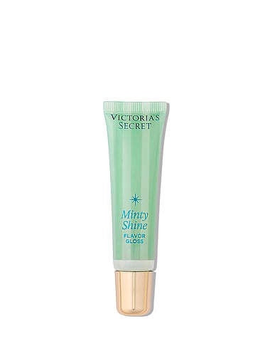 Lip - Flavor Gloss, image 1
