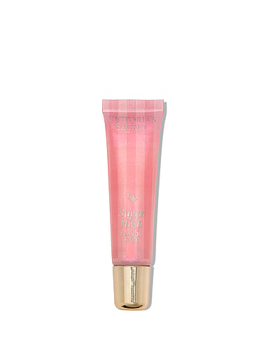 Lip - Flavor Gloss, image 1