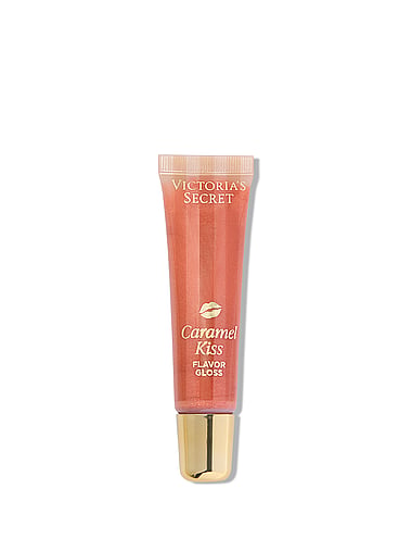 Lip - Flavor Gloss, image 1