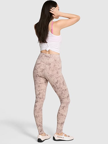 PINK - PINK Relay™ Leggings, image 2