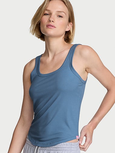 Tees & Tank Tops: Shop Comfortable Essentials for Women