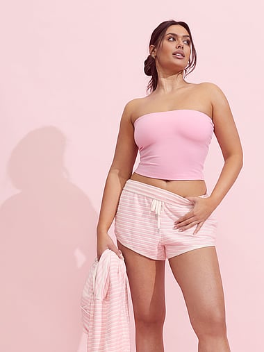 Women's Clothing: Dresses, Sweaters, Tops & More