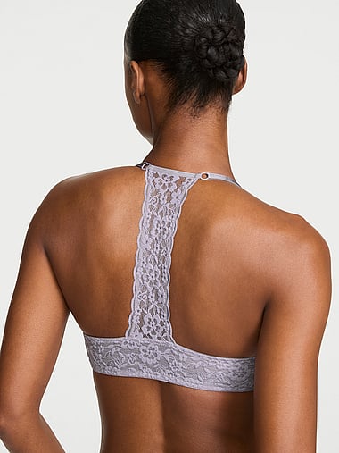 Victoria's Secret - Sexy Tee Smooth Lacie Push-Up Bra, image 2