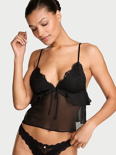 mature wife sexy lingerie Images of Beautiful ebony exotic female lingerie model main image 1