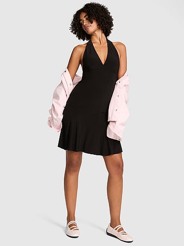 Shop Black The Dress Shop for Perfect Fit, Comfort and Style | PINK Shop Black The Dress Shop for Perfect Fit, Comfort and Style | PINK