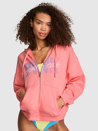 Shop Pink New Arrivals for Perfect Fit, Comfort and Style | PINK