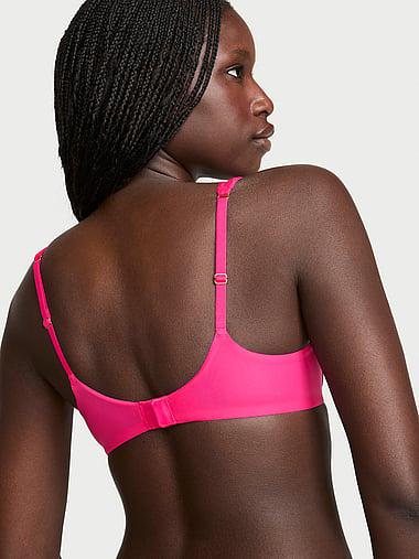 bras for deep v neck and backless dress Shop Backless Bras for Women with Low-Back and Deep V Styles