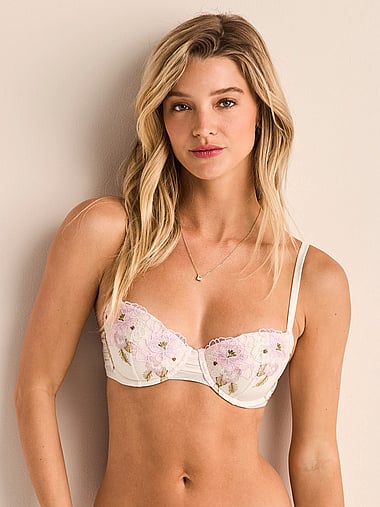 Adore Me Bras, Lingerie, and Pajamas - Shop at Victoria's Secret Adore Me Bras, Lingerie, and Pajamas - Shop at Victoria's Secret