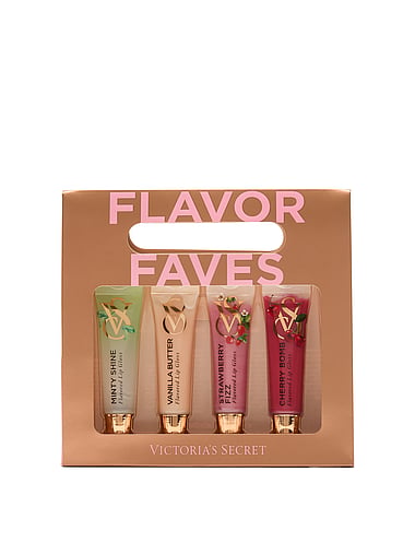ギフトセット – Victoria's Secret
