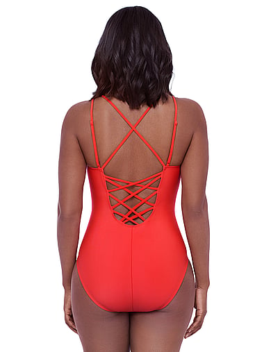 Miraclesuit - Bae One-Piece Swimsuit, image 2
