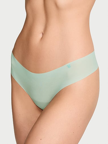 No-Show Panties: Buy Discreet & Comfortable Options