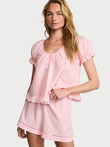 Mother's Day Gifts 2026 - Victoria's Secret