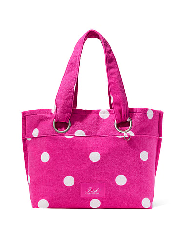 Accessories: Slides, Duffle Bags, Slippers, Belt Bags & More