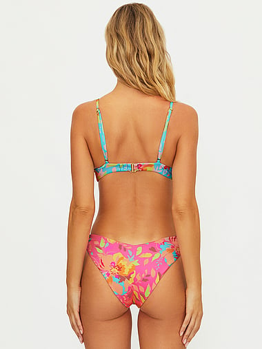 Victoria's Secret スイムウェア カタログ – Victoria's Secret