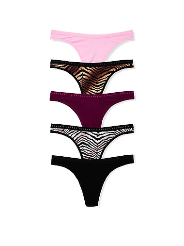 ミッキー♪♪プロフ必読❣️ Victoria's Secret set of 7 Victoria's