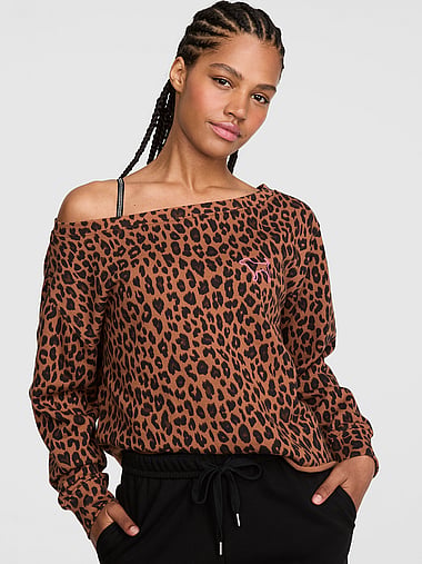 Shop XL size Matching Sets for Perfect Fit, Comfort and Style | PINK