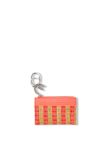 Accessories: Bags, Wallets, Slippers & More