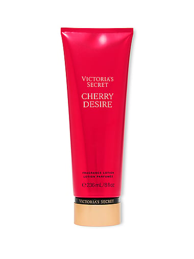 Body Mists & Body Lotion - Victoria's Secret