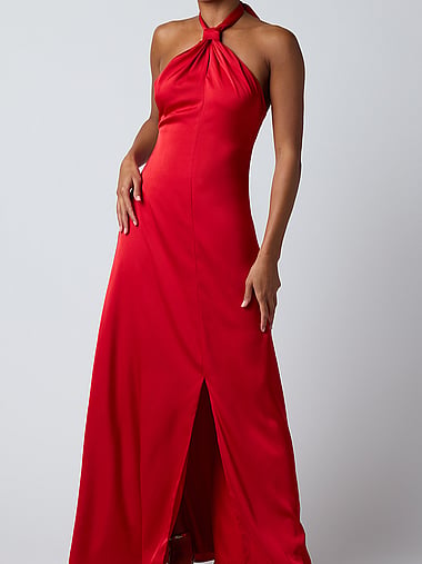 Shop Red The Dress Shop for Perfect Fit, Comfort and Style | Victoria's Secret Shop Red The Dress Shop for Perfect Fit, Comfort and Style | Victoria's Secret