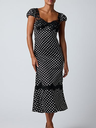 Women's Dresses: Slip, Cocktail, and Sun Dresses Women's Dresses: Slip, Cocktail, and Sun Dresses