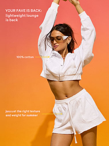 Body Fragrance - Retro Summer Body Mist in Limited Edition, image 2