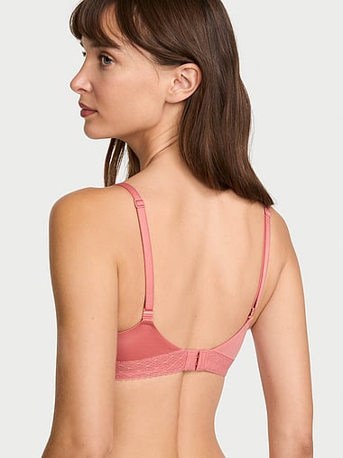 push up bras for low cut dresses JELLYOGA Low Back Bra for Backless Dress Women Push Up Deep V Bras Shapewear (US, Alpha, X-Large, Regular, Regular, Nude Beige) at Amazon Women's Clothing store