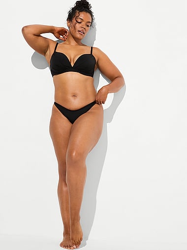 Women's Swimwear, Bikini Sets, One-Pieces, and Cover-ups