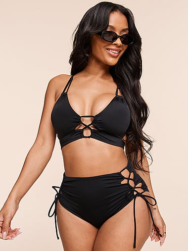 Верх бикини Tatiana — Victoria's Secret