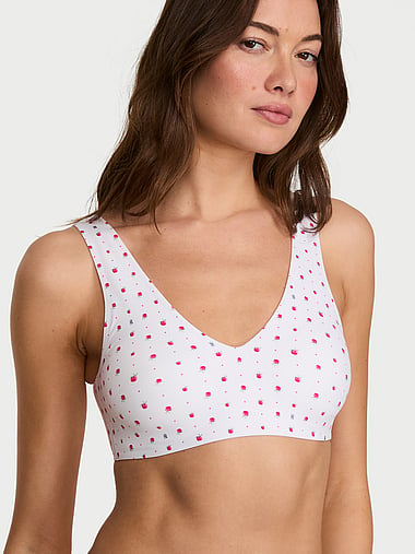 The T-shirt - SlumberBra™, image 1