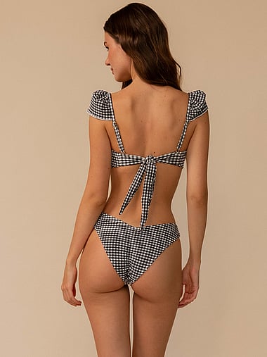 Montce - Cabana Bikini Top, image 2