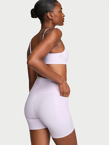 VSX - VSX Elevate™ 5" Bike Short, image 2