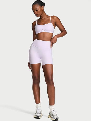 VSX - VSX Elevate™ 5" Bike Short, image 1