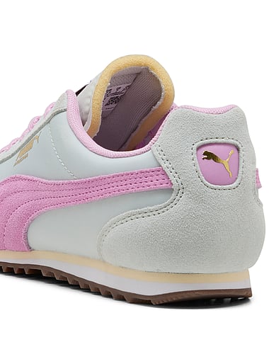 Puma - Arizona Nylon Sneakers, image 2