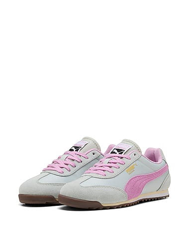 Puma - Arizona Nylon Sneakers, image 1