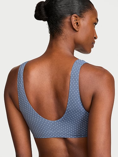 The T-shirt - SlumberBra™, image 2