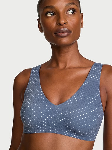 The T-shirt - SlumberBra™, image 1