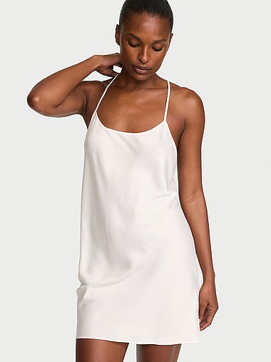 pregnancy shoot dresses Serena Maternity Photoshoot Dress Size:Select Black Funeral Outfits for luxury evening dresses 2025 flutter skirt