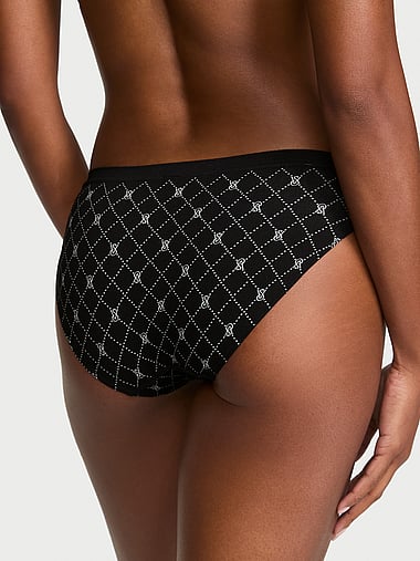 Seamless - Seamless Bikini Panty, image 2