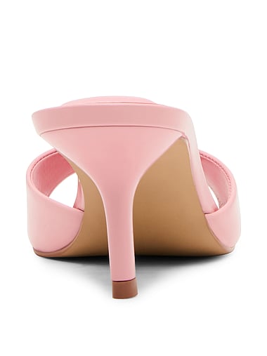 Steve Madden - Kendrix Mule Heel, image 2