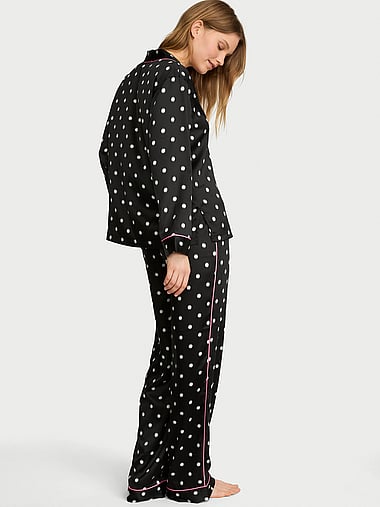 スリープウェア最大50% OFF – Victoria's Secret