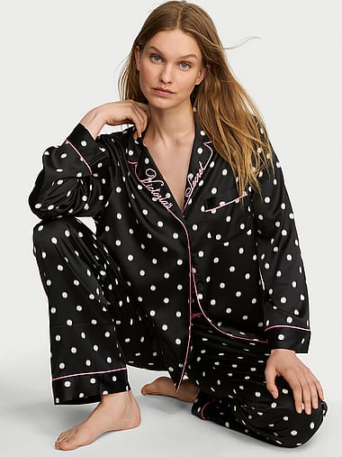 スリープウェア最大50% OFF – Victoria's Secret