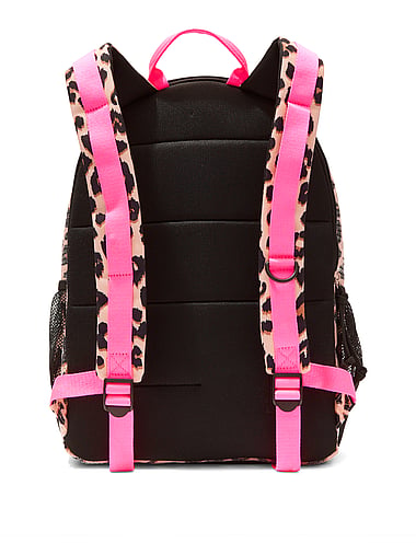 disneyland castle drawing on jansport backpacks teen Beauty and the Beast Belle Mini Backpack : Clothing, Shoes & Jewelry Nike ACG Big Kids' Provoke 106DD Knob Color:Gold