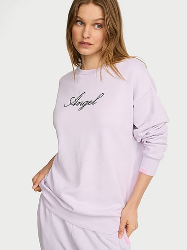 Women's Clothing: Dresses, Sweaters, Tops & More