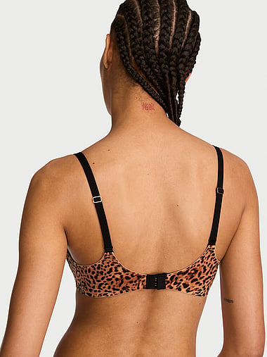 Very Sexy - Angelight Full-Coverage Spacer Bra, image 2