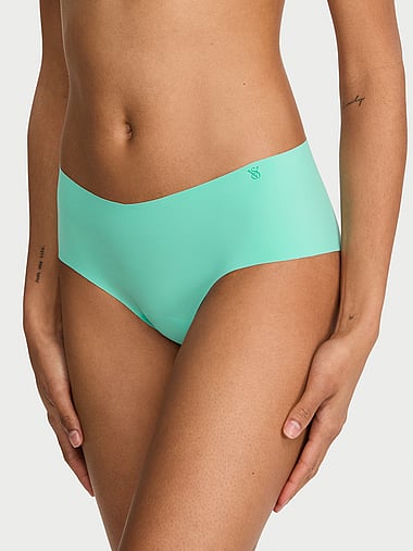 No-Show - No-Show Cheeky Panty, image 1