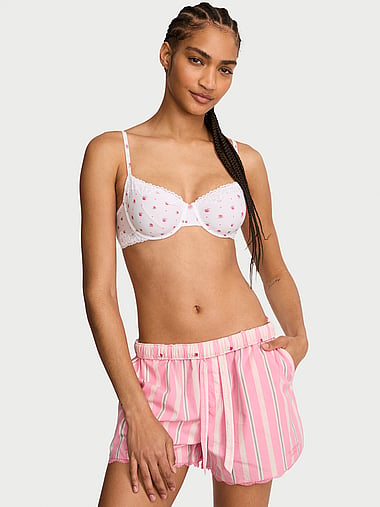 Shop New Arrivals - The Newest Collections at Victoria's Secret