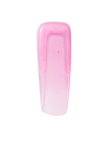 Gummy Lip Gloss, image 2